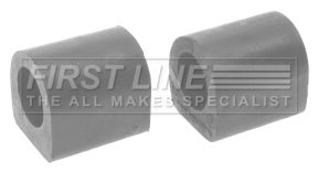 FIRST LINE skersinio stabilizatoriaus komplektas FSK6725K